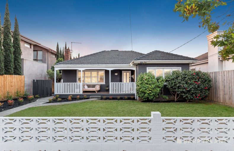 7 Birdwood Street, Aspendale, VIC