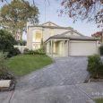 31 Fairview Street, Hawthorn, VIC