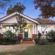 24 Miller Street, Sandringham, VIC