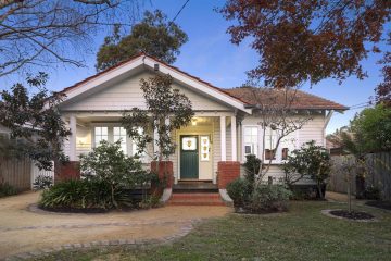 24 Miller Street, Sandringham, VIC
