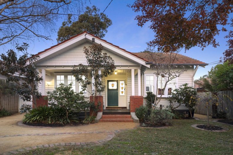 24 Miller Street, Sandringham, VIC