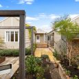 15 Mernda Avenue, Cheltenham, VIC