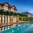 5 Hopetoun Avenue, Canterbury, VIC