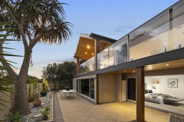 7/202 Nepean Highway, Aspendale, VIC