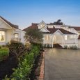 1a Sweyn Street, Balwyn North, VIC