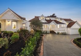 1a Sweyn Street, Balwyn North, VIC