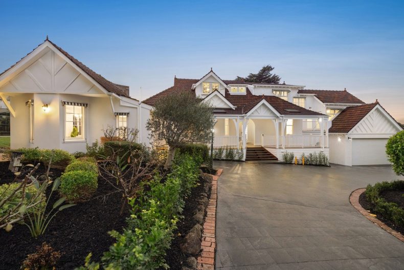 1a Sweyn Street, Balwyn North, VIC