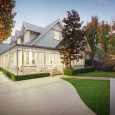 9 Holzer Street, Sandringham, VIC