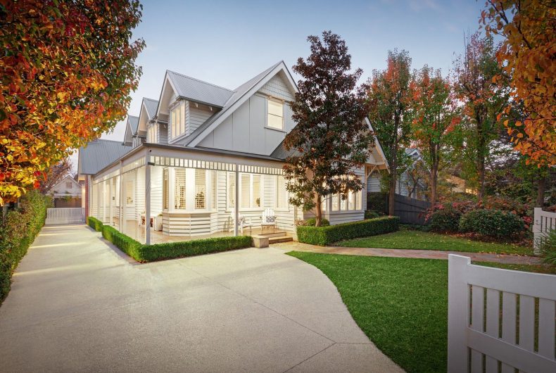 9 Holzer Street, Sandringham, VIC