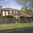 36 Rowland Street, Kew, VIC