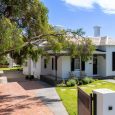 5 Southey Street, Sandringham, VIC