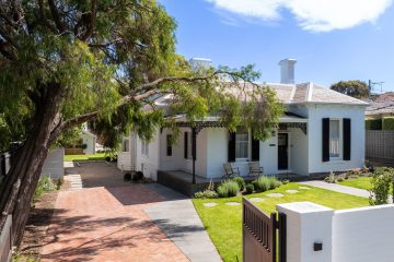 5 Southey Street, Sandringham, VIC