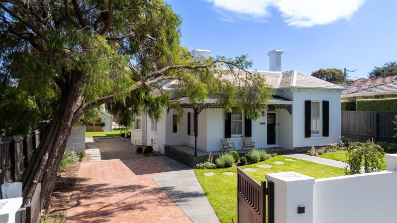 5 Southey Street, Sandringham, VIC