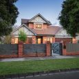 8 View Street, Canterbury, VIC