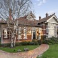 46 Lisson Grove, Hawthorn, VIC
