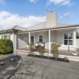 44 Keith Street, Parkdale, VIC