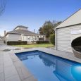 46 Sixth Street, Parkdale, VIC