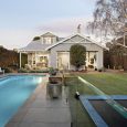 39 Mundy Street, Mentone, VIC