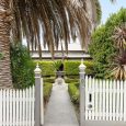 102 Walpole Street, Kew, VIC
