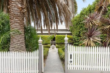 102 Walpole Street, Kew, VIC