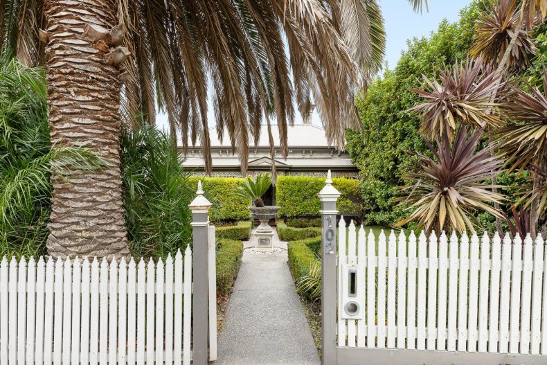 102 Walpole Street, Kew, VIC