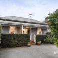 9 Johnson Street, Hawthorn, VIC