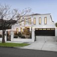 11 Belgrove Avenue, Balwyn, VIC