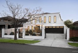 11 Belgrove Avenue, Balwyn, VIC