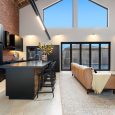 3 Alameda Street, Parkdale, VIC