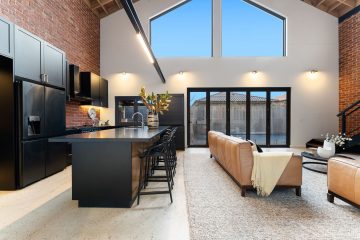 3 Alameda Street, Parkdale, VIC