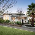 7 Cross Street, Canterbury, VIC