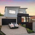 32 Bridges Avenue, Edithvale, VIC