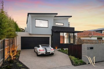 32 Bridges Avenue, Edithvale, VIC