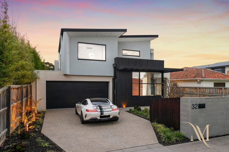 32 Bridges Avenue, Edithvale, VIC