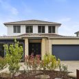 55 Mundy Street, Mentone, VIC