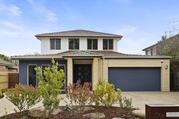 55 Mundy Street, Mentone, VIC