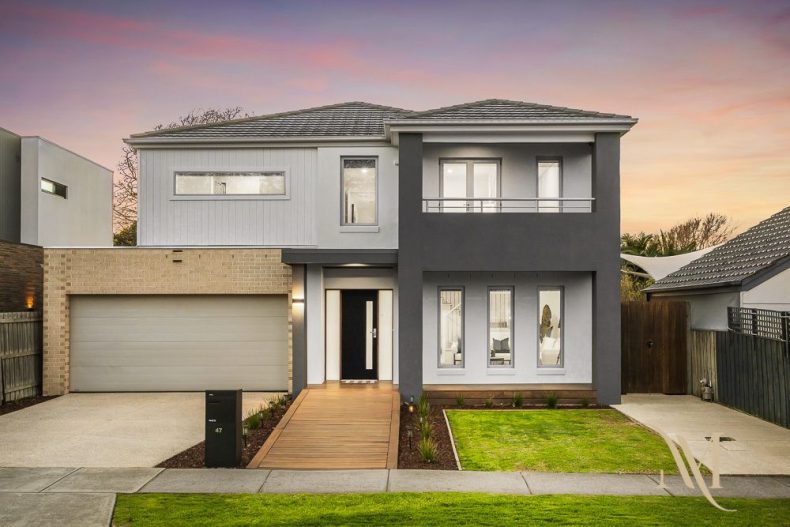 47 Ebb Street, Aspendale, VIC