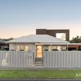 8 James Avenue, Aspendale, VIC