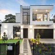 88 Cromer Road, Beaumaris, VIC
