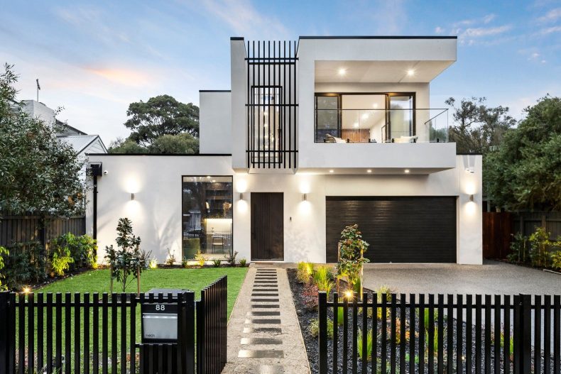 88 Cromer Road, Beaumaris, VIC