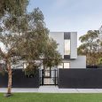 3 Duncan Street, Sandringham, VIC