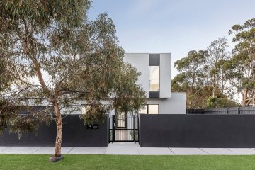 3 Duncan Street, Sandringham, VIC
