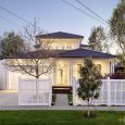 34 Grout Street, Hampton, VIC