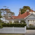 64 Sandringham Road, Sandringham, VIC 64 Sandringham Road, Sandringham, VIC