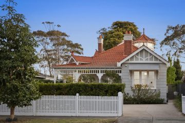 64 Sandringham Road, Sandringham, VIC