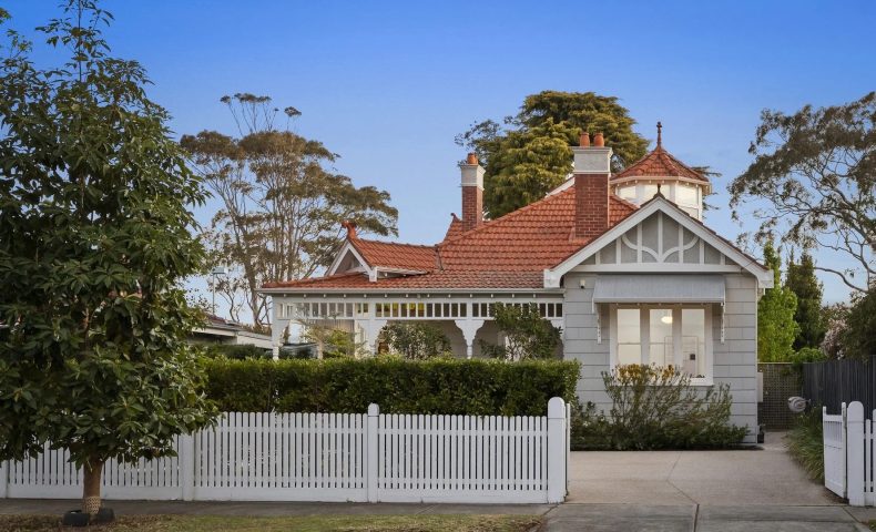 64 Sandringham Road, Sandringham, VIC