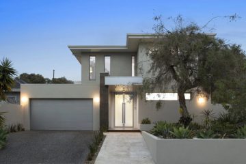 17 Haydens Road, Beaumaris, VIC