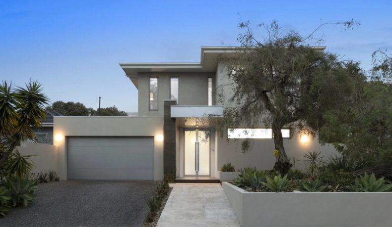 17 Haydens Road, Beaumaris, VIC 17 Haydens Road, Beaumaris, VIC