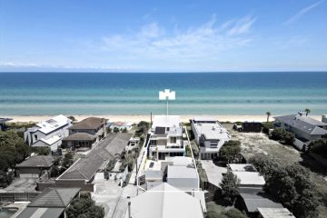 2 Bayview Lane, Aspendale, VIC