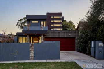 12 Red Bluff Street, Black Rock, VIC